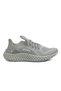 ® | PC-30680 - 3570 Gray - Women's Sports Shoes