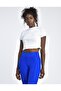 Crop Esnek Body - 3