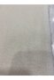 White Color Mercerized Pandora Fabric Ribbed Knitwear Stretchy Lycra Leggings Trousers Tunic Clothing Double Width - 2