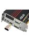 5245 HDMI 4K Uhd Dummy Plug Minning Bitcoin Virtual Monitor Graphics Card Emulator - 5