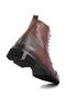 Non-Slip Sole High Quality Side Zipper Leather Boots (Limited Edition) - 4