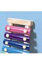 Educational Wooden Xylophone 8 Note 25 cm Sound Toy - 3