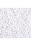 Original Miyuki Delica Beads 11 00 - 7.5 grams Matte White Color