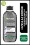 Micellar Grain Charcoal Perfect Care-Makeup Remover Gel 400ml