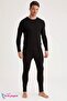 Ince Life Luxury Men's Underwear Set