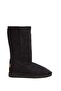 Women's Foldable Ultra Long Boots PC-52124 - 2