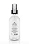 Lavanta Suyu 100 ml - 3