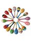Wooden Educational Set of 4 - 3