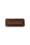 Genuine Leather Handmade Written Bag Label - Handmade Written (10 Pieces)