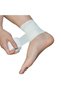 Rigid Adhesive Tape - Fixation Tape - Sports Tape -3.9 cm X 10m - 3
