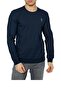 Base. Polo Assn. Men's Sweatshirt 50253110-vr033