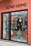 Christmas Figures Santa Claus Deer Penguin Snowman and Snowflakes Decorative Sticker - 5
