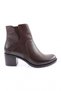 Venus2279136k-22k Women's Leather Boots