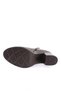 Venus2279136k-22k Women's Leather Boots - 5