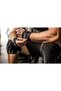 The Pro Wrist Wraps