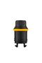 Steel Thermal Thermos with Thermal Cup 1.2lt Black - 4