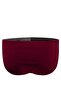 Black Anthracite Color Fit Men's Slip - 2