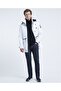 Men's Woollen Turtleneck - 3