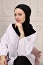 Neck Collar Bonnet - 3