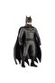 Mini Batman 07685 - 2