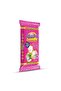 Stain Remover Wet Wipes White Difficult Stain Remover Wipes - 2