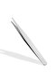 Solingen Steel Silk Eyelash - Straight Tweezers Quantity - 2