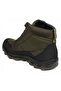 00170 Mr Waterproof Men's Outdoor Boots - Khaki - 3