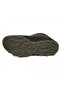00170 Mr Waterproof Men's Outdoor Boots - Khaki - 5