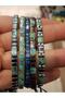 Original Miyuki Tila Beads 7.5 Grams - Bracelet, Necklace, Jewelry Design - 3
