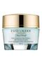 Daywear Advanced Moisturizing Protective Luxury Face Cream for Dry Skin 50ml
