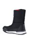 Clark 1 Pr Women's Snow Boots - 3