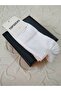 White Sports Socks Socks