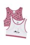 Teen Sleepy Head 2-pack Sports Athlete