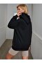 Printed Unisex Hooded Sweatshirt - 4