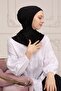 Neck Collar Bonnet - 4