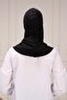 Neck Collar Bonnet - 5