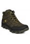 00170 Mr Waterproof Men's Outdoor Boots - Khaki - 2