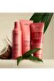 Nutriplenish Mild Moisturizing Herbal Hair Care Cream 250ml - 5