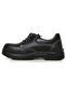 Newkamp Work Safety Shoes - 3