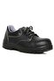 Newkamp Work Safety Shoes - 4