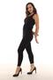Unisex 100% Original Sweating Slimming Unisex Sauna Thermal Corset Leggings and Athlete Set - 3