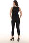Unisex 100% Original Sweating Slimming Unisex Sauna Thermal Corset Leggings and Athlete Set - 7