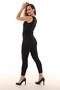 Unisex 100% Original Sweating Slimming Unisex Sauna Thermal Corset Leggings and Athlete Set - 6