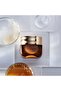 Advanced Night Repair Supercharged Regenerate Antioxidant Gel Eye Cream 15ml - 3
