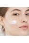 Daywear Advanced Moisturizing Protective Luxury Face Cream for Dry Skin 50ml - 4