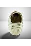 Wicker Indian Bulb and Finch Slot with Felt Gift