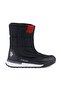Clark 1 Pr Women's Snow Boots - 2