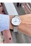 Women's Wristwatch Waterproof Original Product - 2