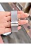 Men's Wristwatch Waterproof Original Product - 3