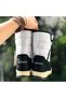 Children's Boots with Non-Slip Fur Insole and Velcro - 2